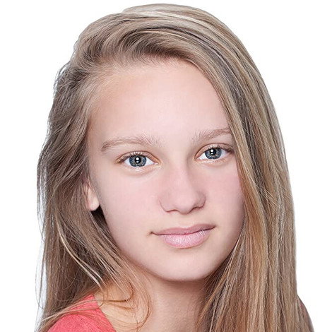 Hadley Delany