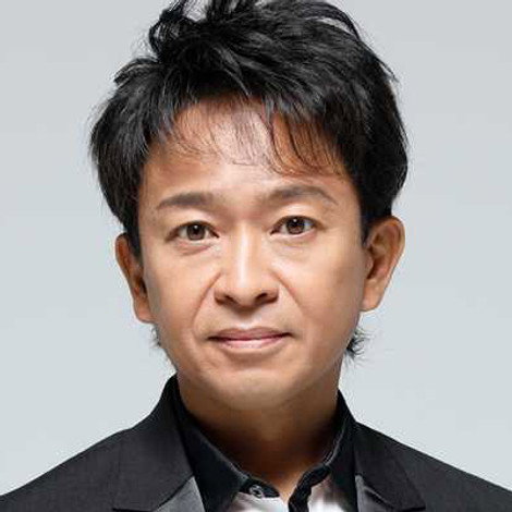 Shigeru Joshima