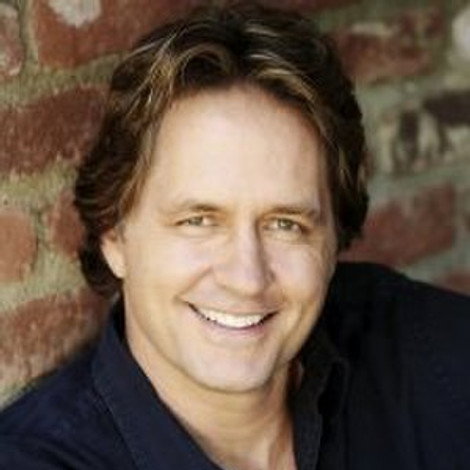 Guy Ecker