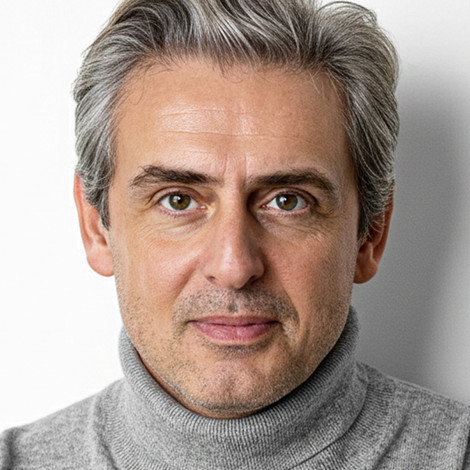 Dejan Čukić