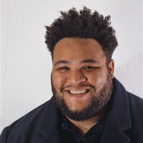 Marvin Pellegrino