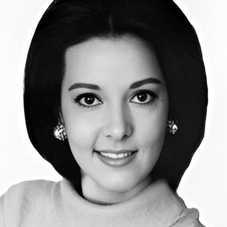 Luisella Boni