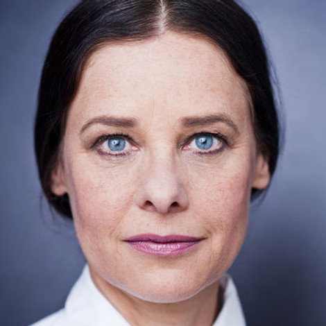 Verena Buratti