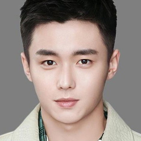 Zhai Zilu