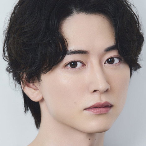 Masashi Ikeda