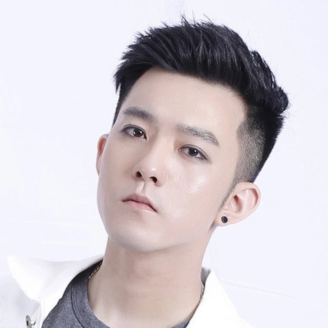 Ao Xiang