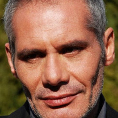 Nuno Melo