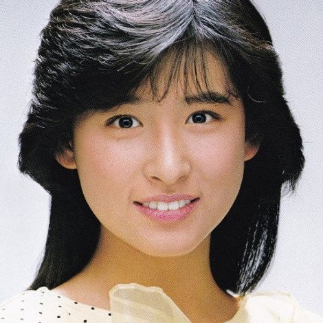 Maiko Okamoto