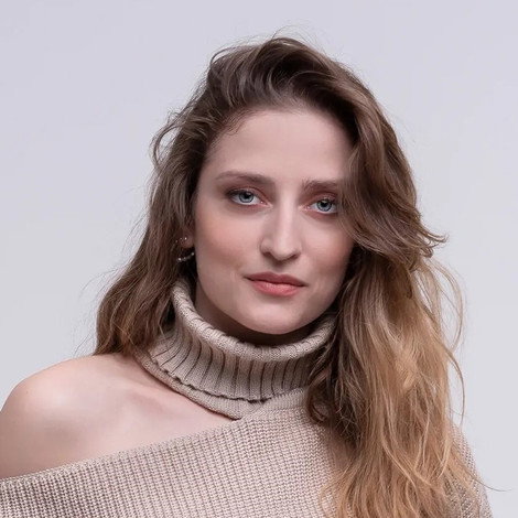 Mariann Hermányi