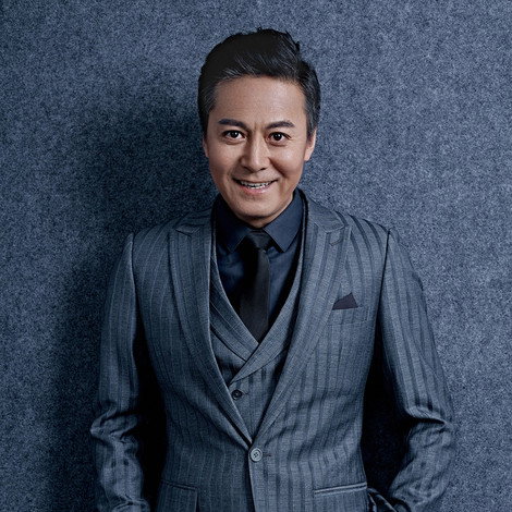 Guo Qiucheng