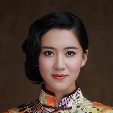 Qi Yang