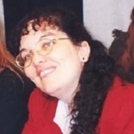 Melissa Kurtz's profile