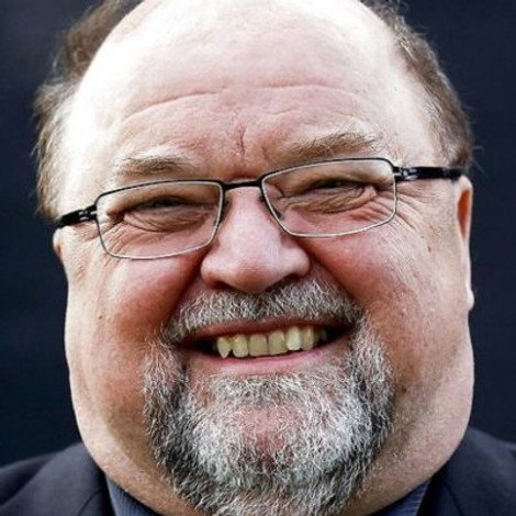 Flemming Jensen
