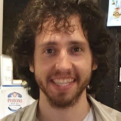Kosta Kaplan