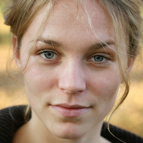 Franziska Wulf