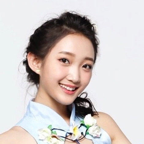 Ma Fei