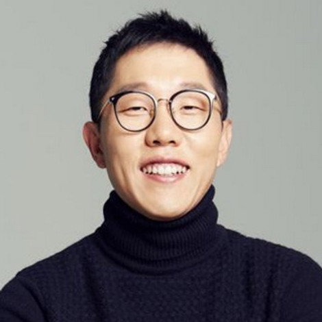 Kim Je-dong