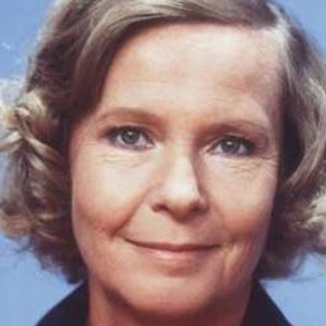Kitty Janssen