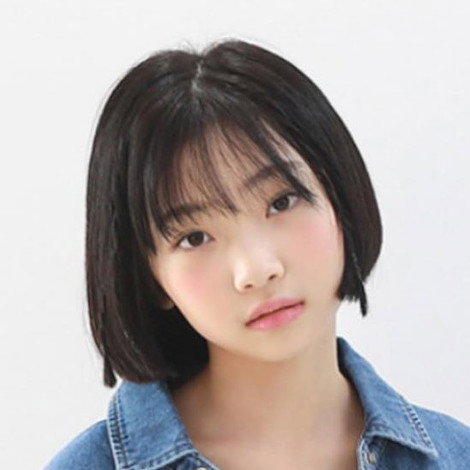 Kim Tae-yeon