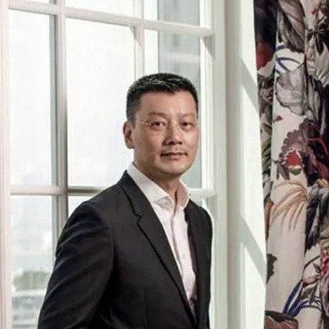 蔡昊
