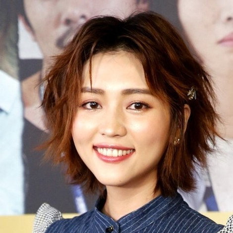 Tang Fei