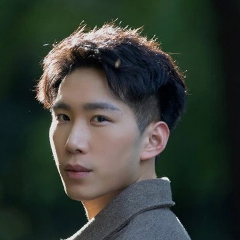 Ming Yue
