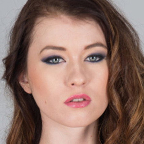 Misha Cross