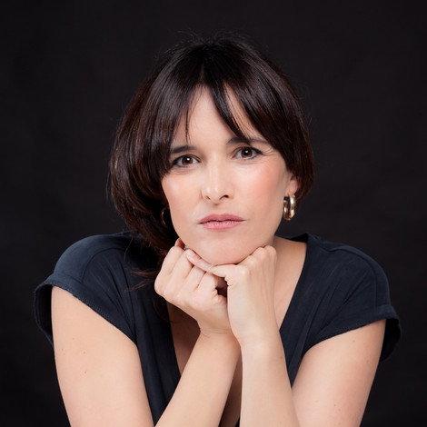 Sara Cózar