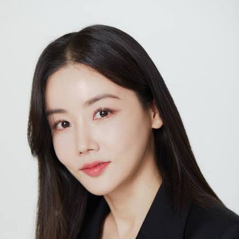 Hwang Woo-seul-hye