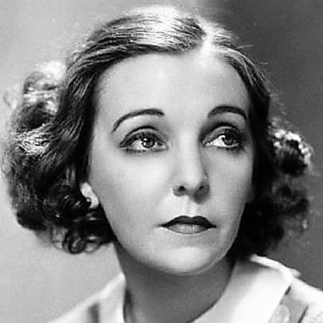Zasu Pitts
