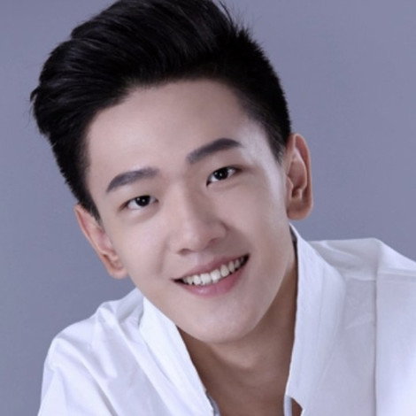 Zhang Chen