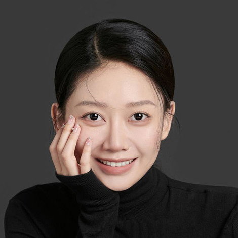Jiang Wuhan