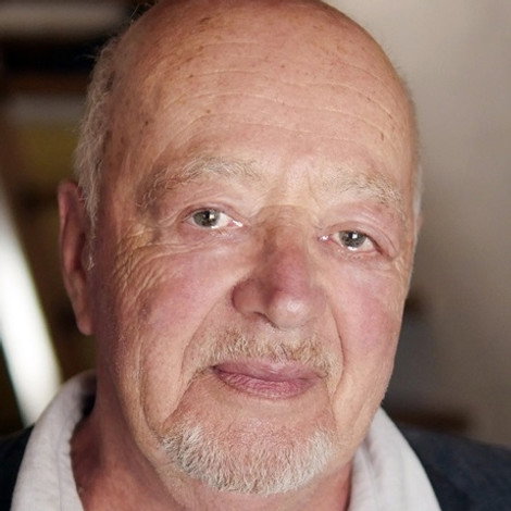 Jean-Gabriel Nordmann