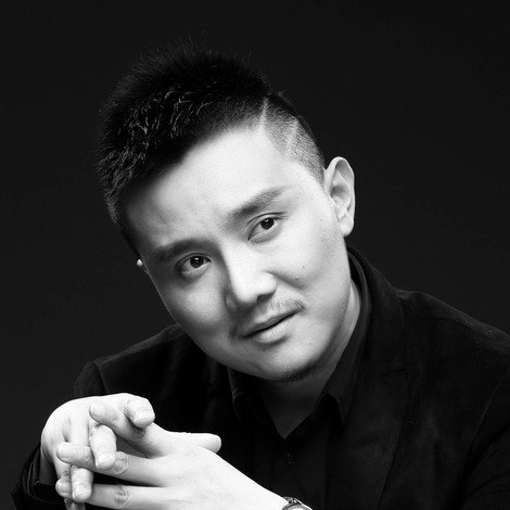 Lei Wu