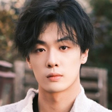 Han Zifan