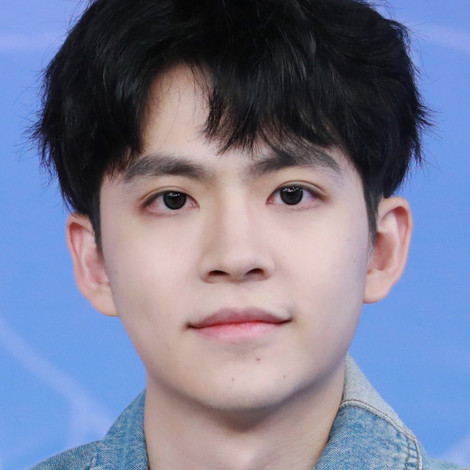 Xu Qijie