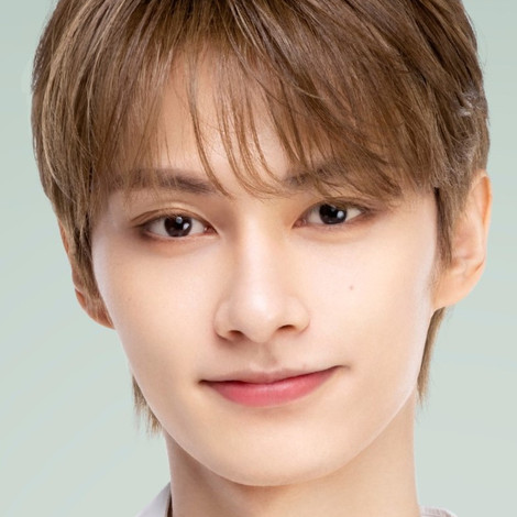 JUN