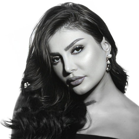 Amal Al-Awadhi