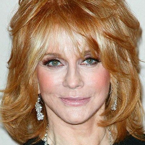 Ann-Margret