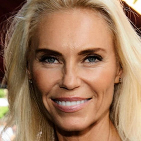 Anna Anka