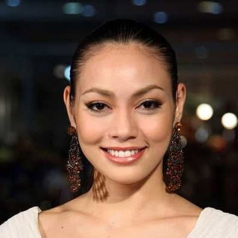 Bongkot Kongmalai