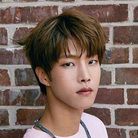 Lee Dae-yeol