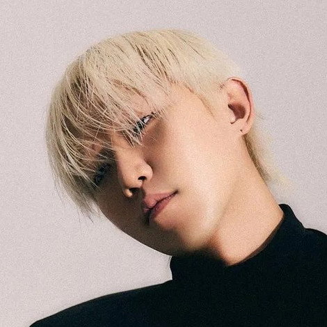 Lee Hwi-min