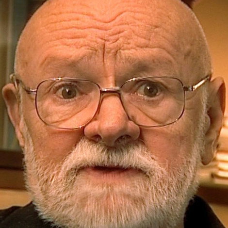 Ivan Vyskočil