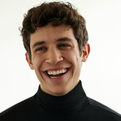 Amir Banai