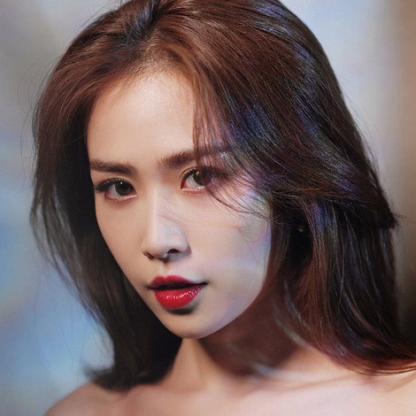 Liu Meitong