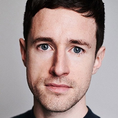 Matthew Durkan