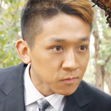 Yang Ming