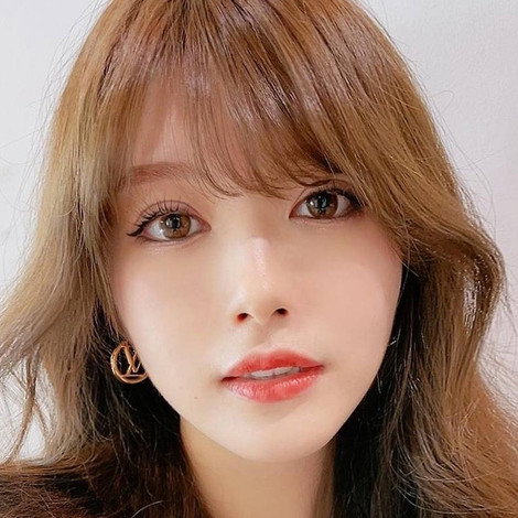 Minami Aizawa