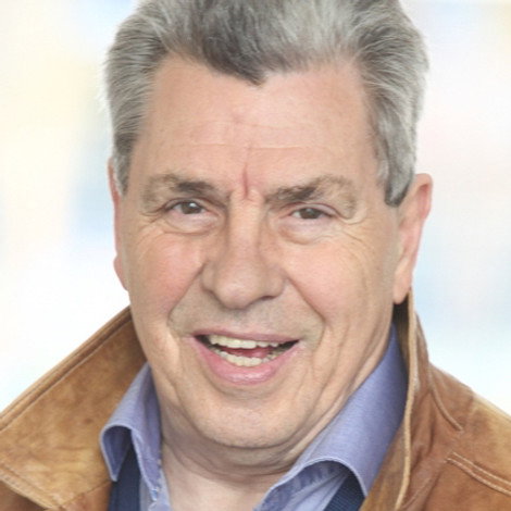 Karlheinz Lemken